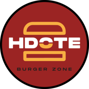 cropped-logo-hdote-1.png